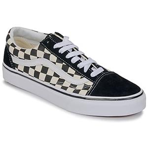 Vans Lage Sneakers  OLD SKOOL