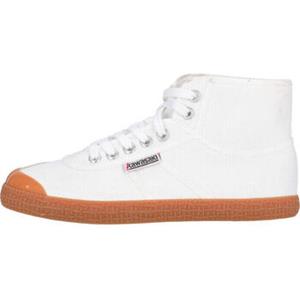 Kawasaki Sneakers  Original Pure Boot K212442-ES 1002 White
