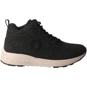 Ecoalf Lage Sneakers  -