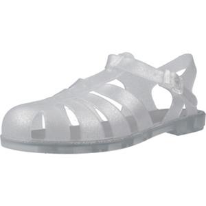 Toni Pons Sandalen  CALA