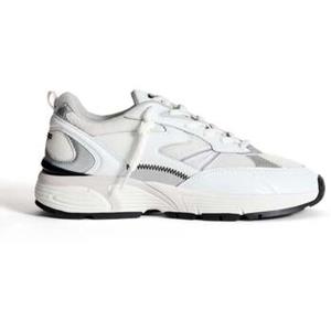HOFF Sneakers  Damesschoenen LA CROSSE WOMAN