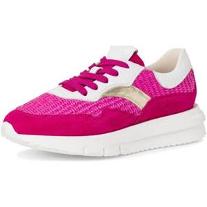 Tamaris Sneakers  -