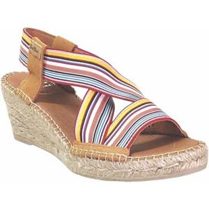 Toni Pons Sandalen  Tina