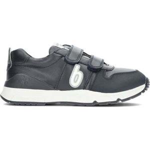 Biomecanics Lage Sneakers  SPORTBIOMECHANICA 231006-A
