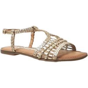 Gioseppo Sandalen  Icarai