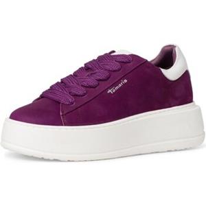 Tamaris Sneakers  -