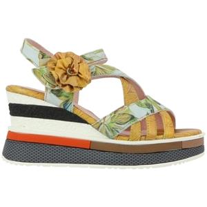 Laura vita Sandalen  DACDDYO 39