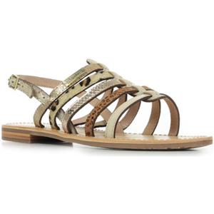 Les Tropéziennes par M Belarbi Sandalen  HAVAGUM