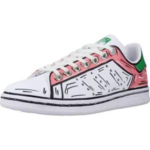 Adidas Sneakers  STANCOMICSPINK