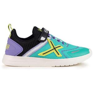 Munich Sneakers  Mini nad