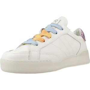 Monoway Sneakers  EMILY