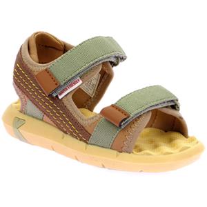 Kickers Sandalen  Kickjune