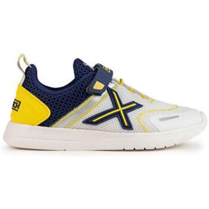 Munich Sneakers  Mini nad