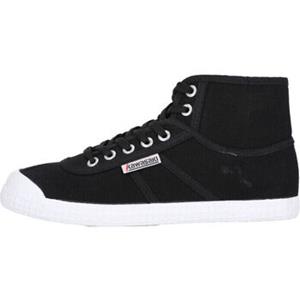 Kawasaki Sneakers  Original Basic Boot K204441-ES 1001 Black