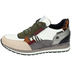 Refresh Lage Sneakers  -