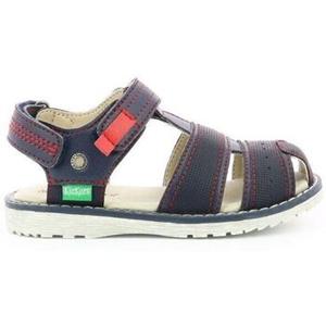 Kickers Sandalen  PEPSTER