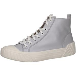 Caprice Sneakers  -