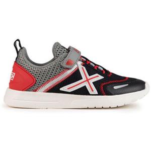 Munich Sneakers  Mini nad