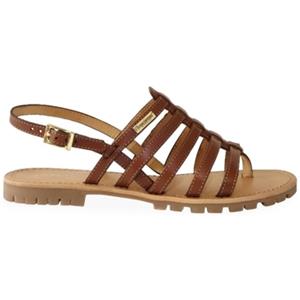 Les Tropéziennes par M Belarbi Sandalen  HEXACO