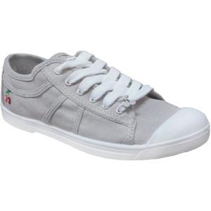 Le Temps des Cerises Lage Sneakers  BASIC 02