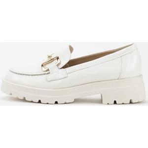 Pitillos Sneakers  33005