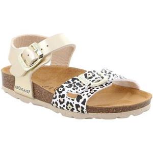 Grunland Sandalen  GRU-CCC-SB1525-PM