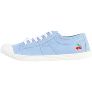 Le Temps des Cerises Lage Sneakers  BASIC 02