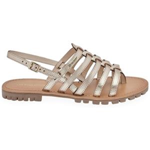 Les Tropéziennes par M Belarbi Sandalen  HEXACO