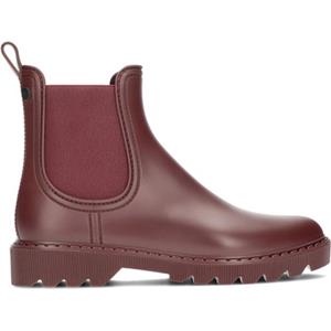 IGOR Regenlaarzen  damesregenlaarzen w10299 chloe