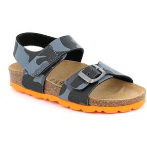 Grunland Sandalen  GRU-CCC-SB1679-GMA