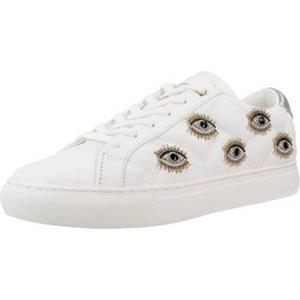 Kurt Geiger London Sneakers  LANE QUILT EYE
