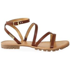 Les Tropéziennes par M Belarbi Sandalen  HEXENA