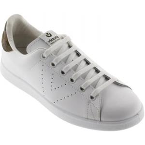 Victoria Sneakers  1125104