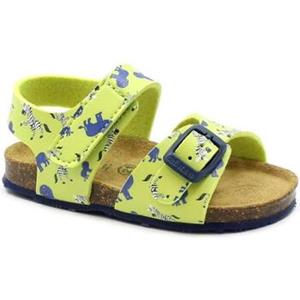 Grunland Sandalen  GRU-CCC-SB2202-LI