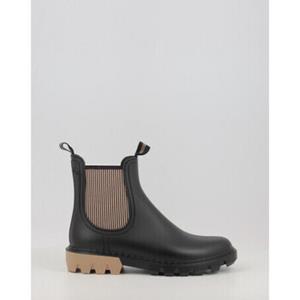 IGOR Regenlaarzen  ROCK BICOLOR W10317
