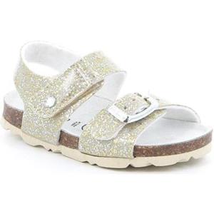 Grunland Sandalen  GRU-ZAL-SB1790-PB