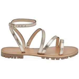 Les Tropéziennes par M Belarbi Sandalen  HEXENA