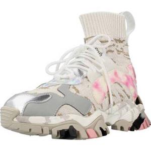 Exé Shoes Sneakers  XY169 1E