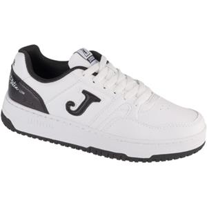 Joma Lage Sneakers  C.Platea Low Lady 24 CPLALW