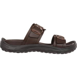 MBT Sandalen  Fuji II-sandaal 703404 W