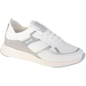 Big Star Lage Sneakers  Shoes