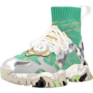 Exé Shoes Sneakers  XY169 1E