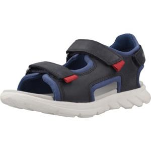Geox Sandalen  J SANDAL AIRADYUM BO