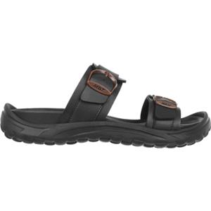 MBT Sandalen  Fuji II-sandaal 703404 W