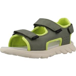 Geox Sandalen  J SANDAL AIRADYUM BO