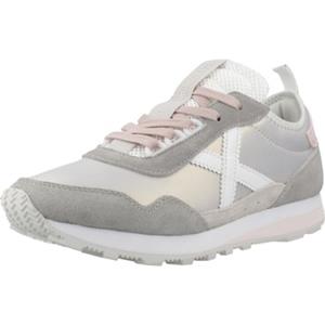 Munich Sneakers  UM WMN