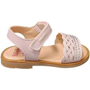 Pablosky Sandalen  0397