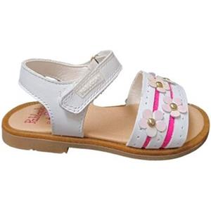 Pablosky Sandalen  0398