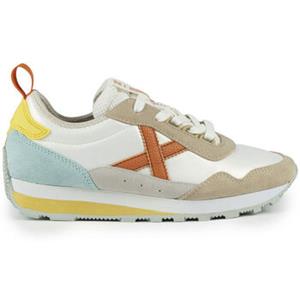 Munich Sneakers  UM WMN