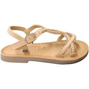 Gioseppo Sandalen  AUCILLA-SCIO